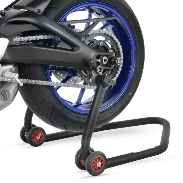 R&G PADDOCK STAND REAR R&G